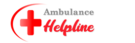 Ambulance Helpline
